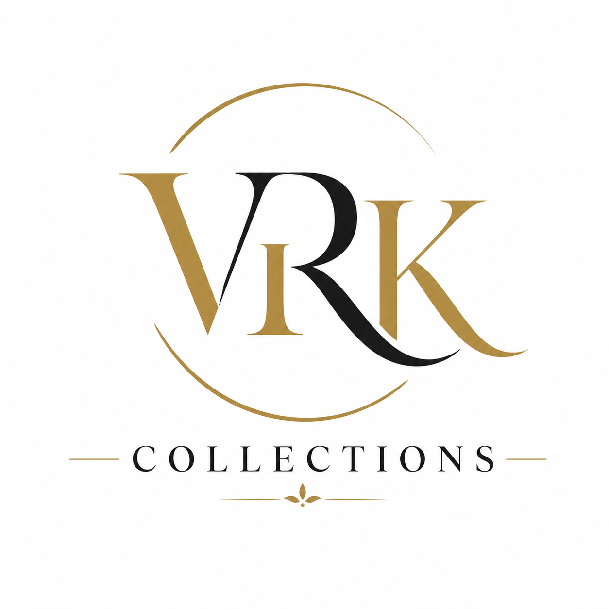 VRK Collections