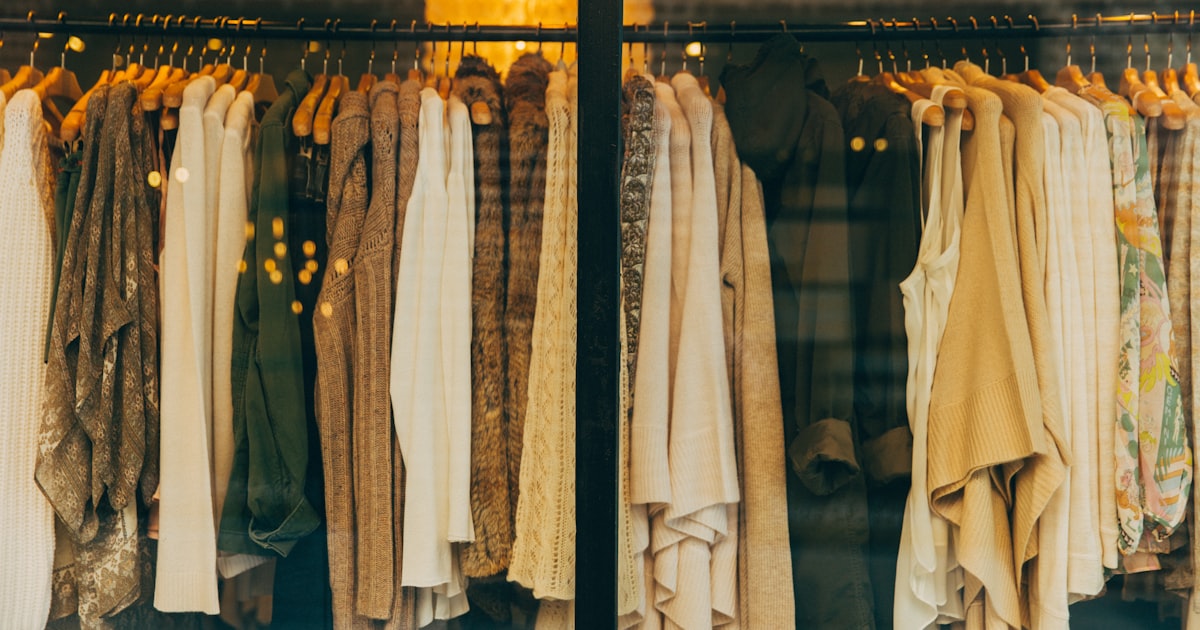 Stylish Kids Wear for Every Occasion